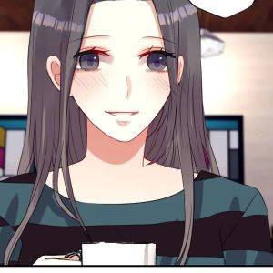マスターに奢られたコーヒー。夫と病気でざわついていた気持ちが落ち着き……【最期の夜はあなたと㉑】