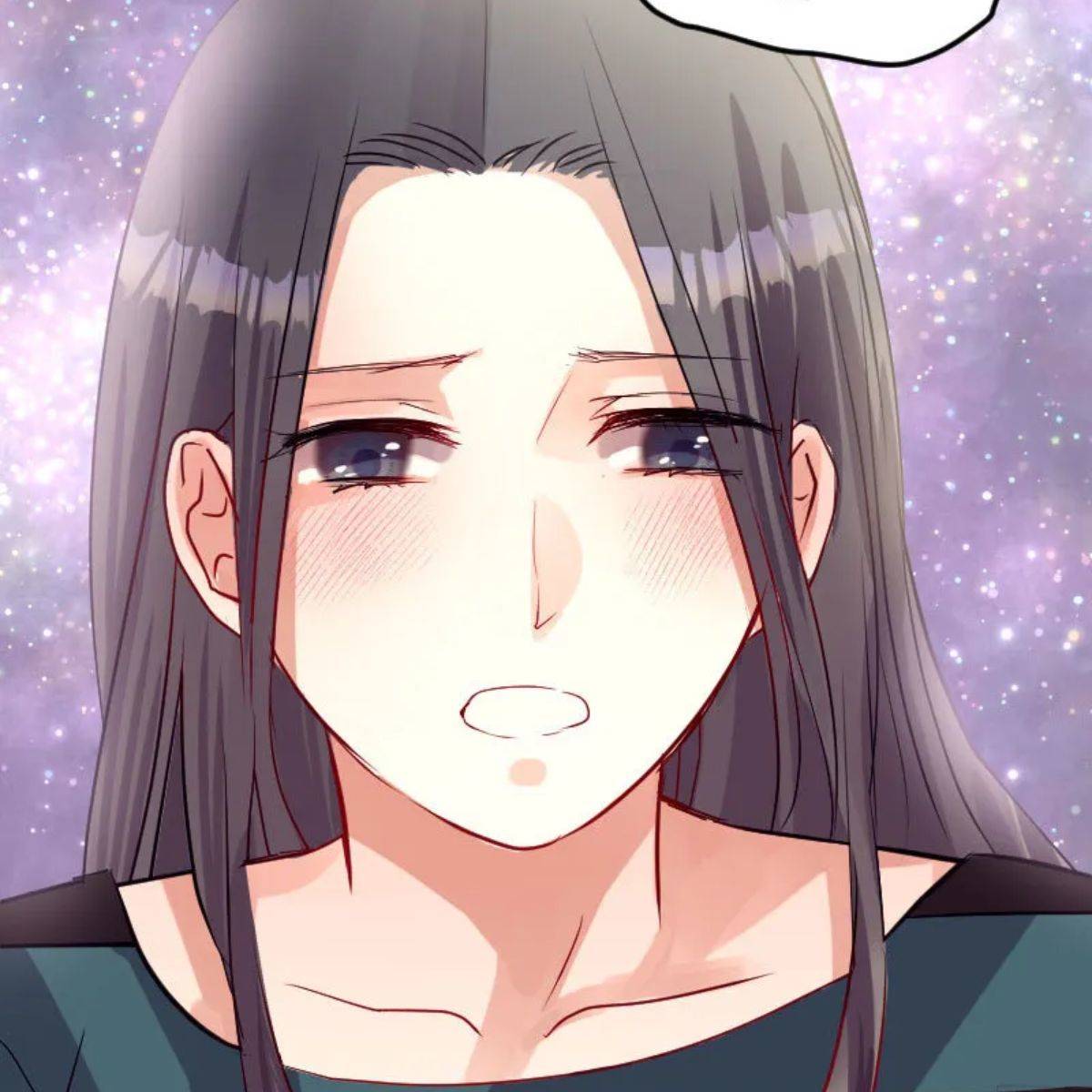 最期の夜はあなたと
