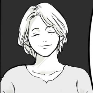 「この日を待ってた。とにかく離婚して」突然迫る、離婚危機。なんでこんな目に？【離婚リセット①】