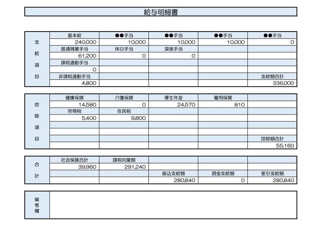 【参考】31歳、男性／メーカーの営業