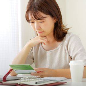 【住宅ローンの現実】34歳、世帯年収1,200万。ローン6,400万は高すぎますか？【FPが解説】