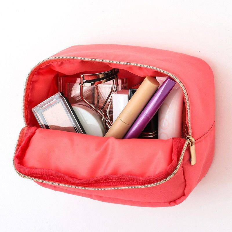 MIRAN 2WAY QUILTING BAG BOOK PRO special edition