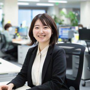 【リアル給与明細】小売業の女性。年収は低いけど家計簿は面倒……。何から始めればいい？【FPが解説】
