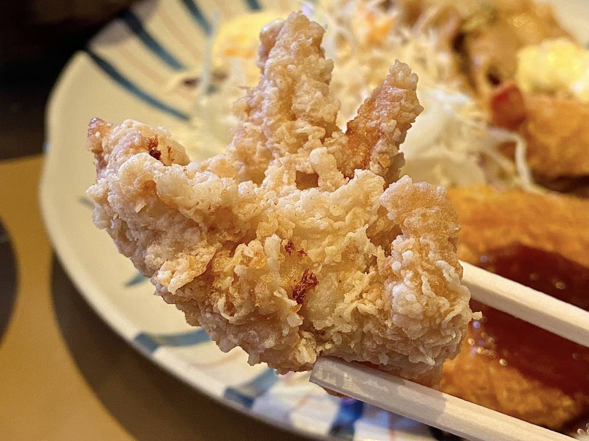 写真⑥