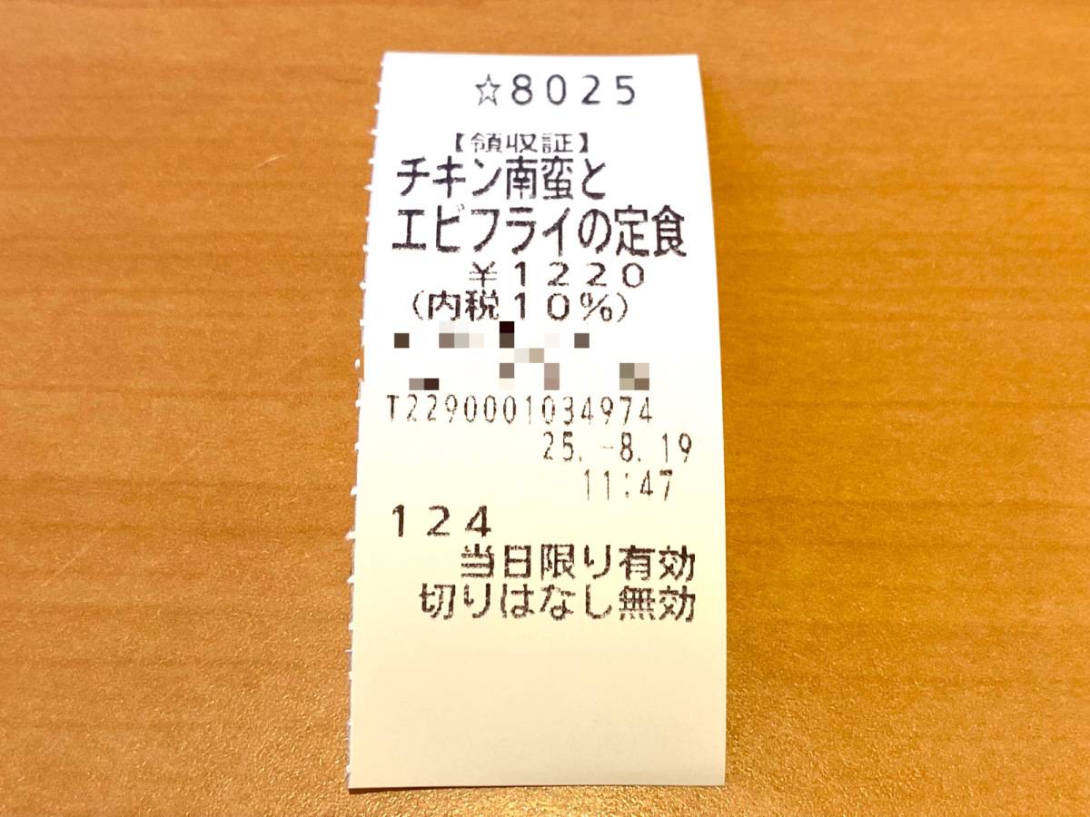 写真③