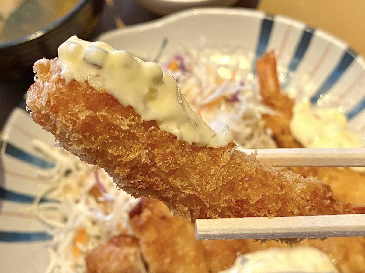 写真⑤