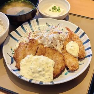 腰を抜かすほどウマい。【やよい軒】本気で食べるべき一品はコレだよ