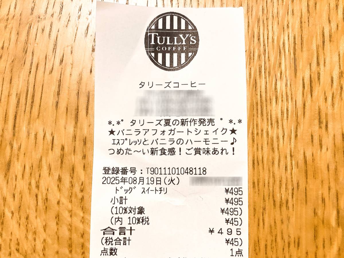 写真③