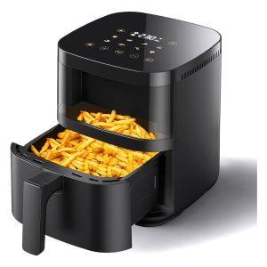 【Amazonタイムセール】お得な「調理家電」で美味しく手早くクッキング！【2025年8月20日】