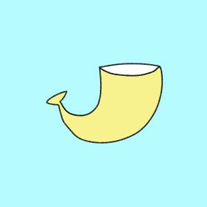  【心理テスト】この画像何に見える？「自分を好きになる方法」を診断 