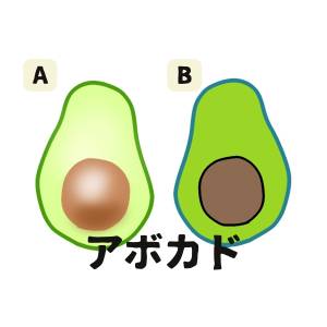 【心理テスト】食べたいのはどっち？「心理的な成熟度」「あなたが持つ思考の癖」が分かる診断