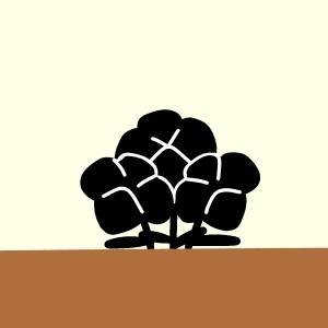 【心理テスト】咲いたのは何色の花？「承認欲求の高さ」「愛に飢えてる度」が分かる診断