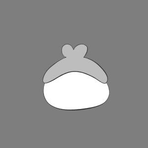 【心理テスト】色を塗るならどっち？「上昇志向」「お金が貯まる人か」が分かる診断