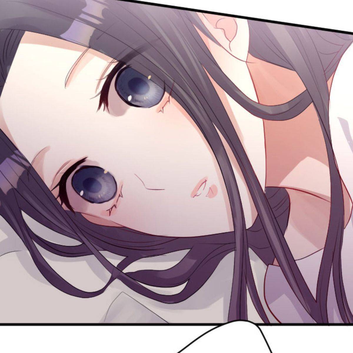 最期の夜はあなたと