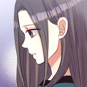  最期の夜はあなたと 