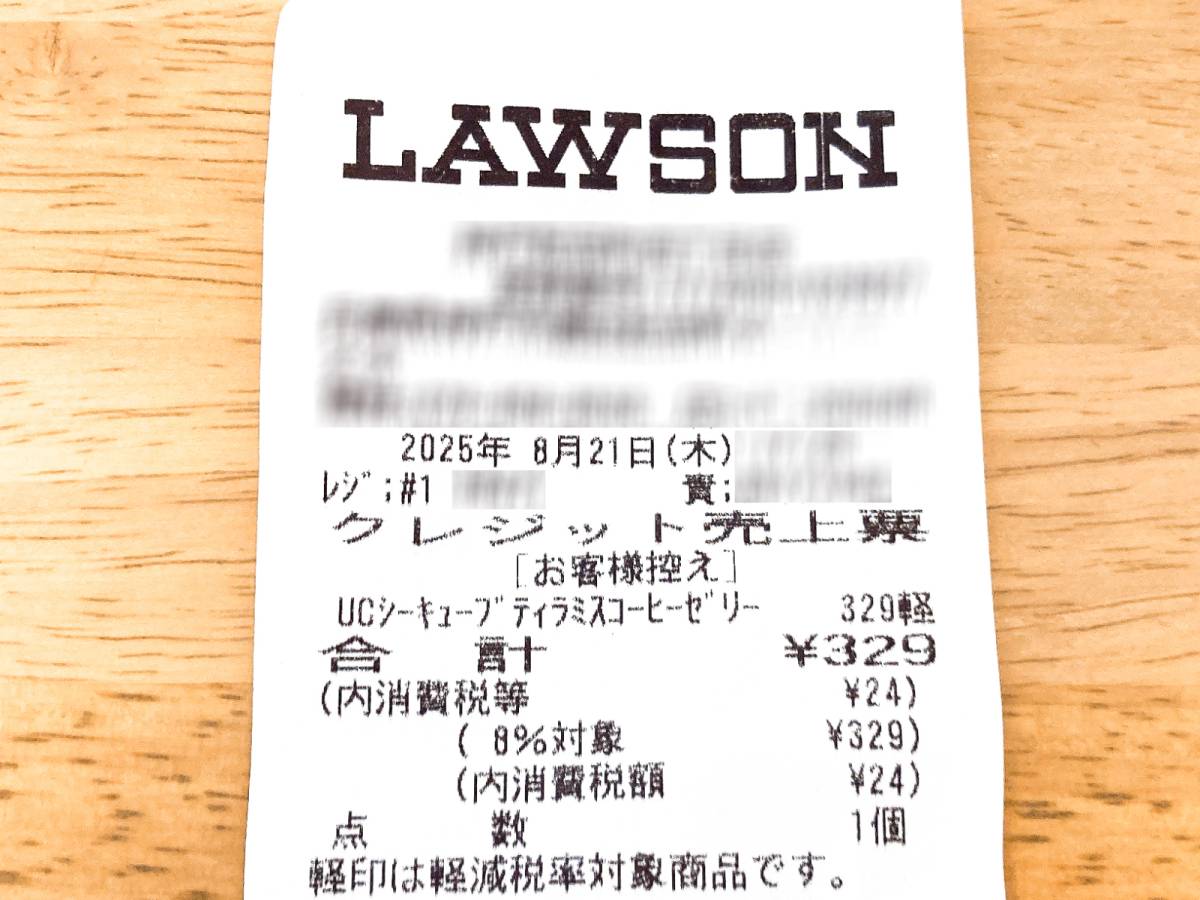 写真③
