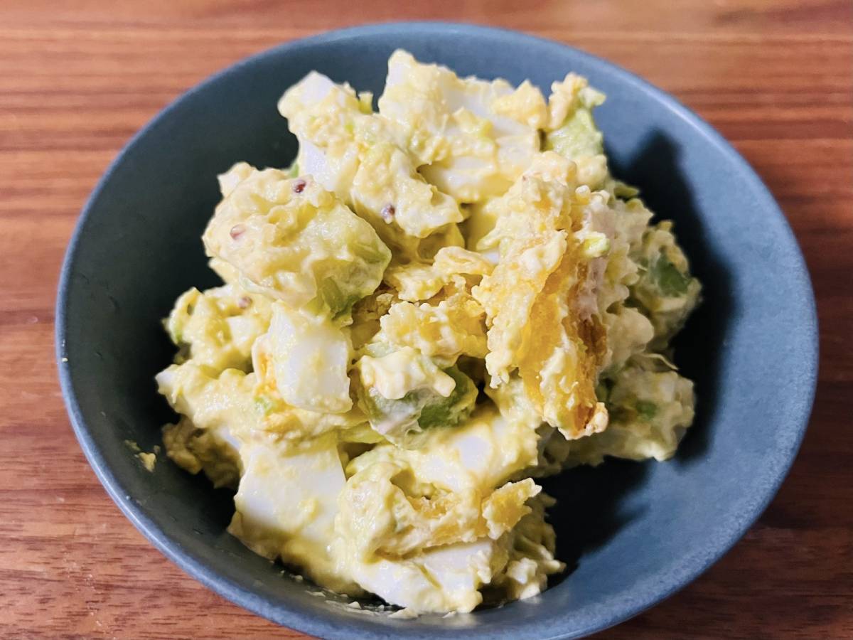 生と変わらない味＆食感に感動♡