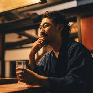 【自由に使えるお金はいくら？】50代、自営業。「飲み代やゴルフ代は必要経費だと思っています」