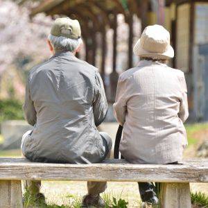 【大人のお小遣い事情】60代、北海道在住。「年金生活です。贅沢は望まないので趣味を楽しめれば」