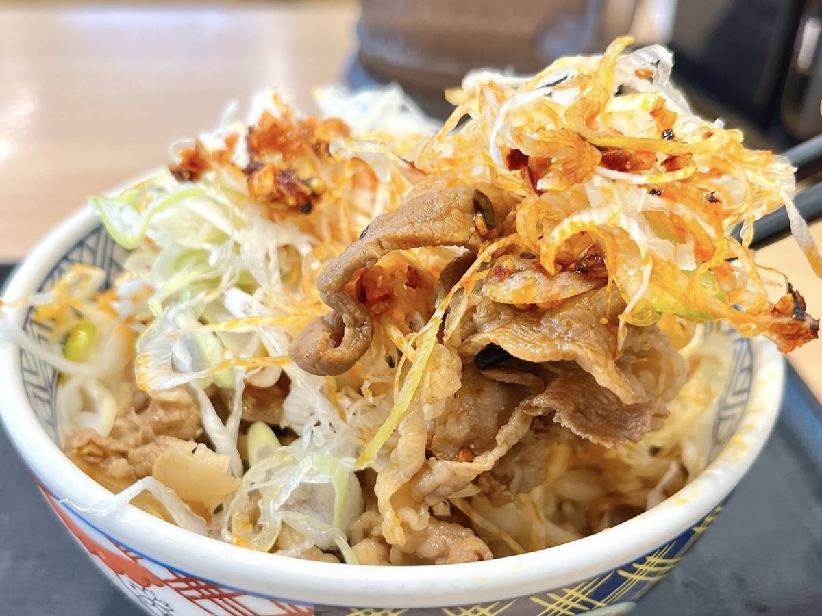 写真⑥