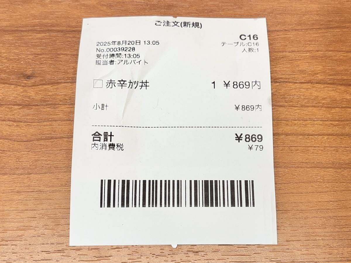 写真③