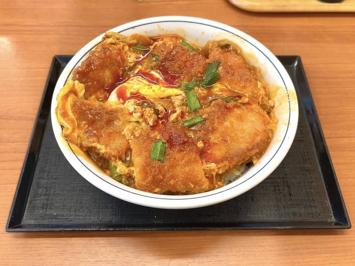 写真④