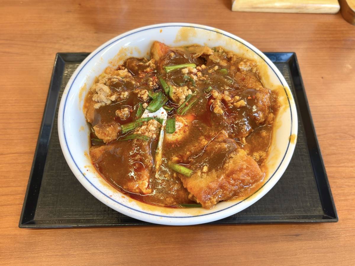 写真④