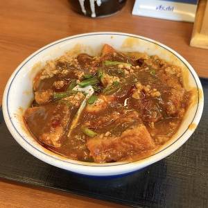 また【かつや】がスゴイの出してる。今本気で食べるべき新作はコレだよ