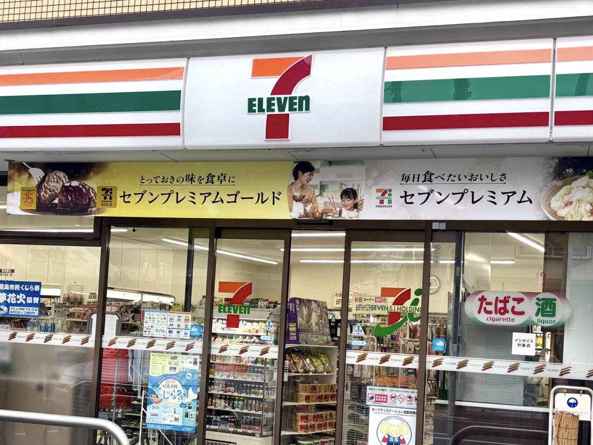 写真①