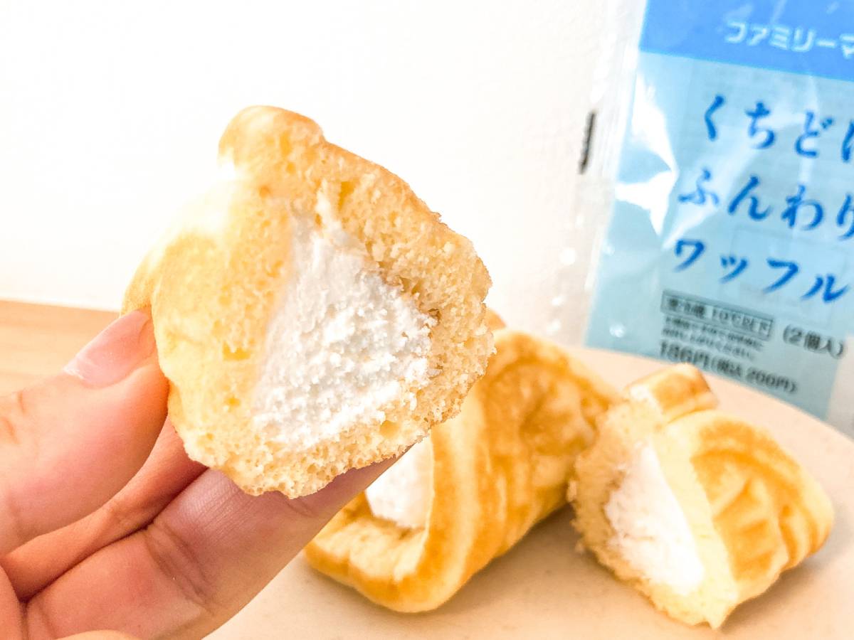 写真⑤