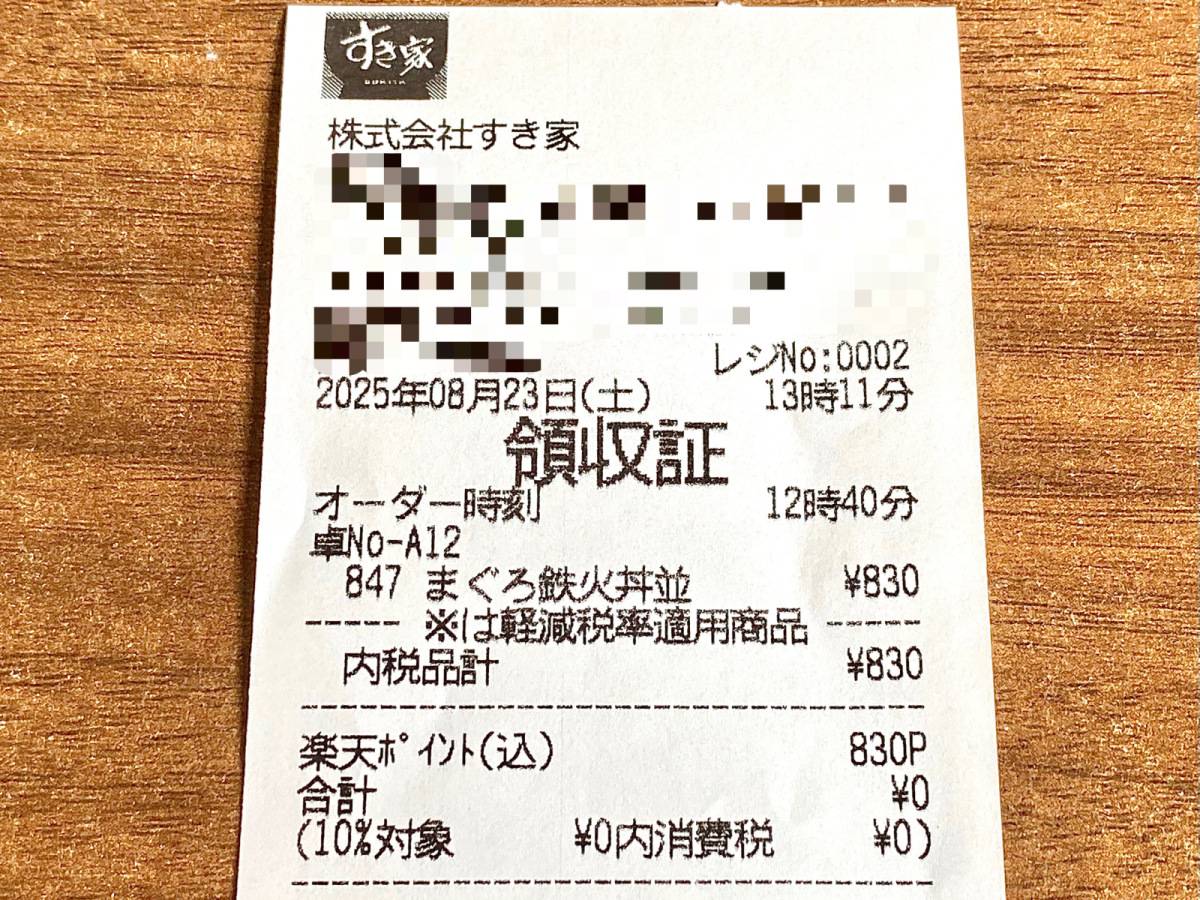 写真③