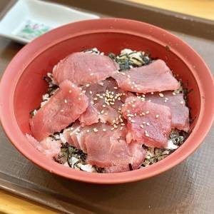また【すき家】がヤバいの出してた……。大人気メニューが復活中だよ