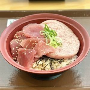 久々の大当たりだわ……。【すき家】期間限定メニューが最高にウマいよ