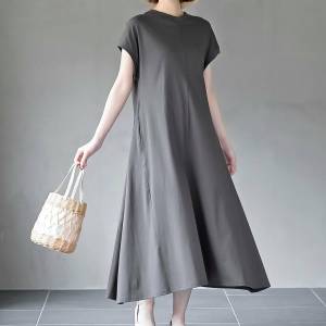 3,000円以内で買える！2025年晩夏に狙い目の「ワンピース」特集