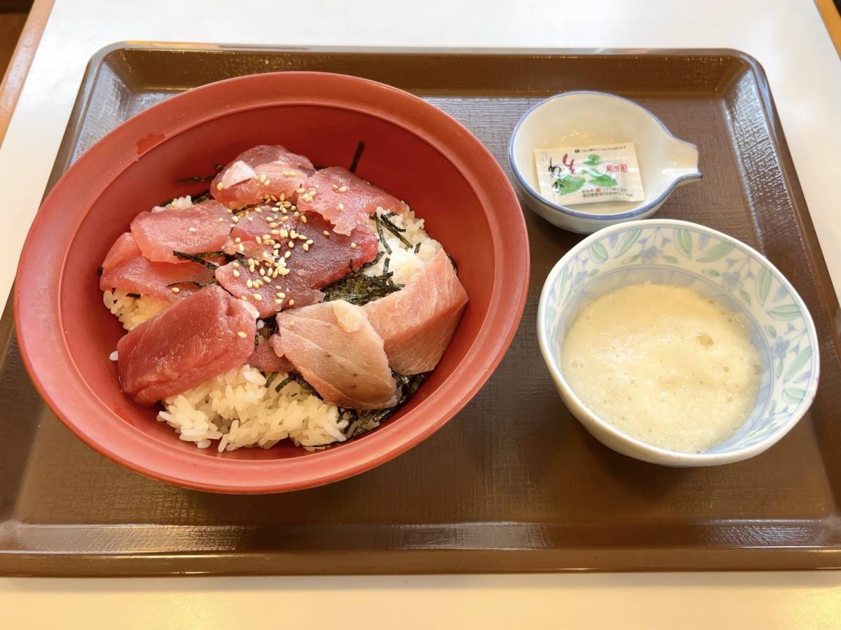 写真④