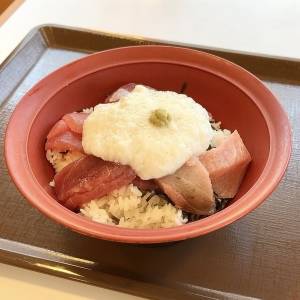 はい、大大大優勝。【すき家】期間限定メニューが本気でビビるほど旨い