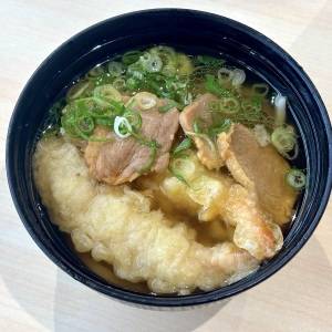 腰が抜けるほどウマいよ……。【はま寿司】の大人気商品が最高だった