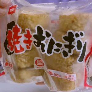 【業務スーパー】ササッと作れて便利すぎる♪主婦納得の優秀商品3選