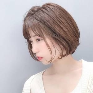 白髪が目立たない！アラフィフのためのヘアカラー5選〜2025年8月〜