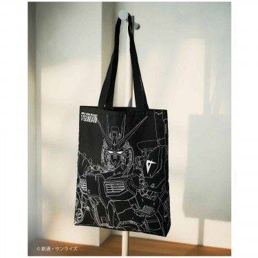 PGガンダムGUNDAM(mastermind JAPAN ver)トートバック PGガンダム(mastermind JAPAN ver)&トートバック - メルカリ