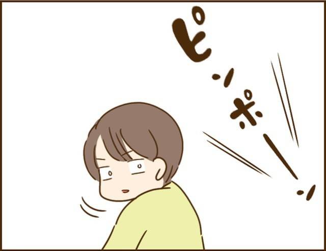 家族を乗っ取る義姉と戦った話19-6