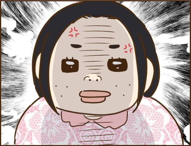 家族を乗っ取る義姉と戦った話21-6