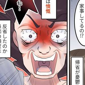  義母の愚痴　カバー 