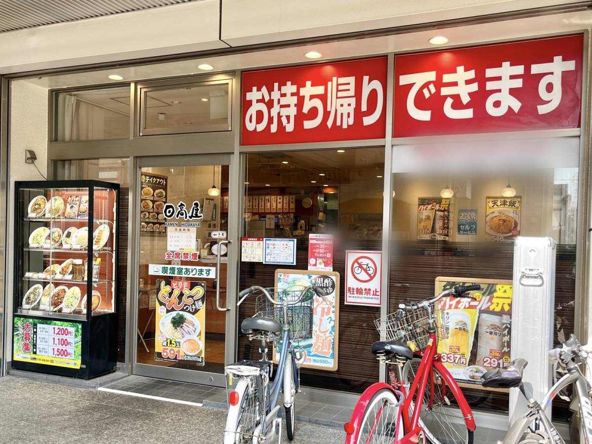 写真①