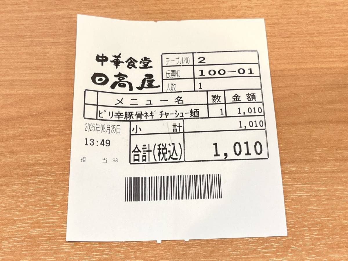 写真③