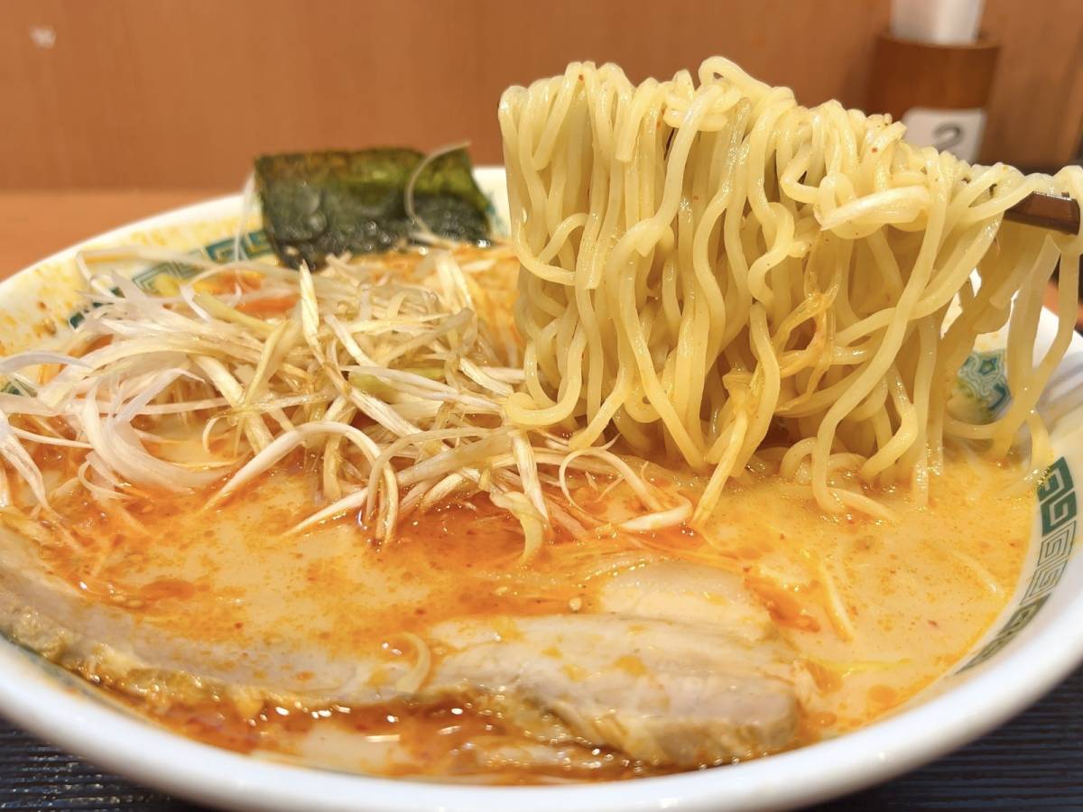 写真⑥