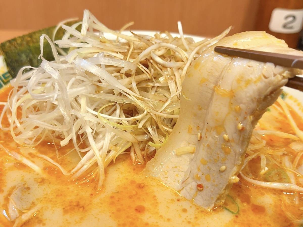 写真⑤