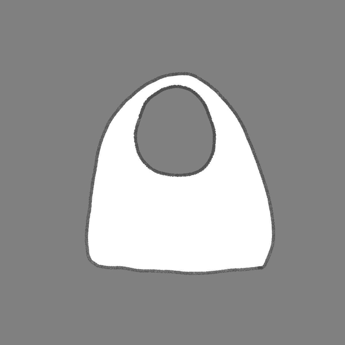 【心理テスト】どっちの色で塗る？「節約で意識するべきこと」が分かる診断
