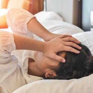 【逆夢】見たらラッキー！？実は前向きな意味を持つ「恐怖」系の夢3選