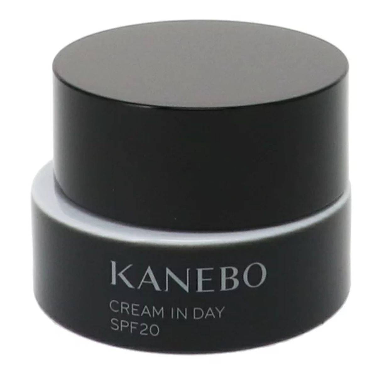 KANEBO クリーム イン デイ